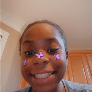 Meet your Posher, Misa